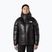 Damen-Daunenparka The North Face Summit Pumori Down Parka black
