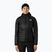 Damen-Daunenjacke The North Face Bettaforca Light Down Hooded black/black