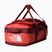 Reisetasche The North Face Base Camp Voyager Duffel 42 l Mars Dust/Sumac
