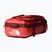 Reisetasche The North Face Base Camp Voyager Duffel 32 l Mars Dust/Sumac