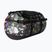 Reisetasche The North Face Base Camp Duffel S 50 l schwarz alpine floral