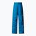 Skihose Kinder The North Face Freedom Insulated dusk blue