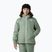 Skijacke Kinder The North Face Freedom Insulated slate moss