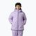 Skijacke Kinder The North Face Freedom Insulated lite lilac