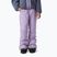 Skihose Kinder The North Face Freedom Insulated lite lilac