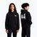 Kinder-Sweatshirt The North Face Evolution Box NSE Pullover Hoodies tnf black