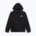 Kinder-Sweatshirt The North Face Evolution Simple Dome Pullover Hood tnf black