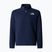 Fleece Hoodie Sweatshirt Kinder The North Face Teen Glacier 1/4 Zip summit navy