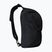 Städtischer Ein-Schulter-Rucksack The North Face Glen Canyon schwarz