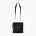 Umhängetasche The North Face Glen Canyon Pocket black