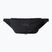 The North Face Glen Canyon Lumbar Bauchtasche schwarz