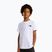 Kinder-Shirt The North Face Box Nse tnf white