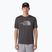 Shirt Herren The North Face 24/7 Easy Reg anthracite grey