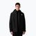 Jacke 3in1 Herren The North Face Carto Mono Triclimate Hooded black