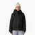 Skijacke Damen The North Face Lenado black