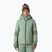 Skijacke Damen The North Face Lenado slate moss/bark mist