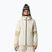 Skijacke Damen The North Face Lenado white dune/gravel