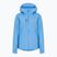 Skijacke Damen The North Face Descendit marina blue
