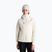 Damen-Skijacke The North Face Descendit white dune