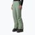 Skihose Damen The North Face Descendit Regular slate moss
