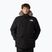 Jacke Herren The North Face Mcmurdo Parka black/black