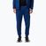 Hose Herren The North Face Mountain Athletics Fleece estate blue/summit navy