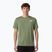 Shirt Herren The North Face 24/7 Reg bark mist