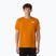 Herren-T-Shirt The North Face 24/7 Reg agate orange