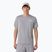 Herren-T-Shirt The North Face 24/7 Reg pale grey heather