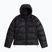 Damen-Daunenjacke The North Face Hydrenalite City Down Hooded tnf black