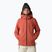 Skijacke Damen The North Face Lenado mars dust