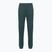 Hose Damen The North Face Mountain Athletics Fleece deep cypress/space