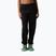 Hose Damen The North Face Mountain Athletics Fleece black