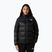 Daunenjacke Damen The North Face Diablo Down 2.0 black heather/black
