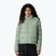 Daunenjacke Damen The North Face Hyalite Down slate moss