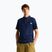 Herren-Poloshirt The North Face New Tanken Polo summit navy