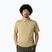 Herren-Poloshirt The North Face New Tanken Polo khaki stone