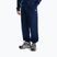 Herrenpullover The North Face Evolution Simple Dome Regular Hoodie summit navy
