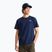 Herren-Shirt The North Face Evolution Simple Dome Regular SS summit navy