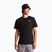 Herren-Shirt The North Face Evolution Simple Dome Regular SS tnf black