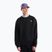 Herrenpullover The North Face Essential Simple Dome Relaxed Crew tnf black
