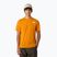 Shirt Herren The North Face Multiple Placement mushroom ember