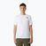 Shirt Herren The North Face Multiple Placement white