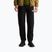 Herren-Trekkinghose The North Face Exploration Regular Tapered tnf black