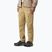 Herren-Trekkinghose The North Face Exploration Regular Tapered khaki stone