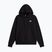 Damenpullover The North Face Evolution Simple Dome Regular Hoodie tnf black
