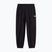 Damenhose The North Face Evolution Simple Dome Regular tnf black