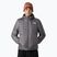 Herren Daunenjacke The North Face Huila Synthetic Hoodie smoked pearl
