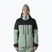 Skijacke Herren The North Face Chakal slate moss/black