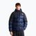 Herren-Daunenjacke The North Face Diablo Down 2.0 Hoodie estate blue bla